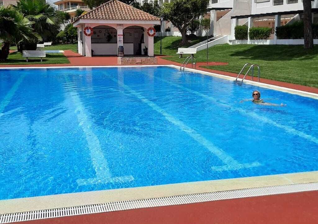 Photo of Outdoor in Vinaros