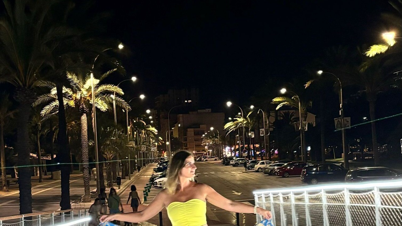 Photo of Others in Vinaros