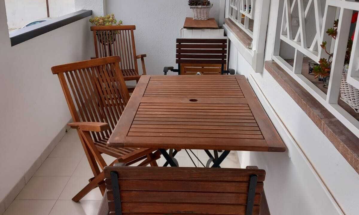 Photo of Outdoor in Vinaros
