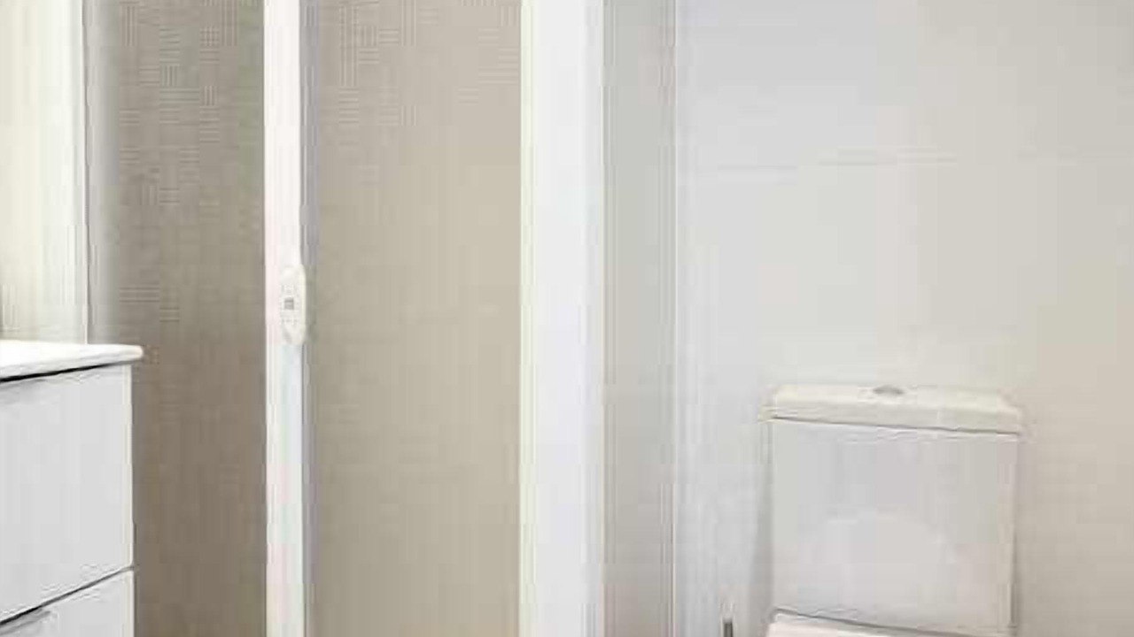 Photo of Bathroom in Old Town