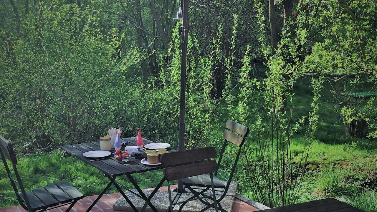 Photo of Outdoor in Amt Neuhaus