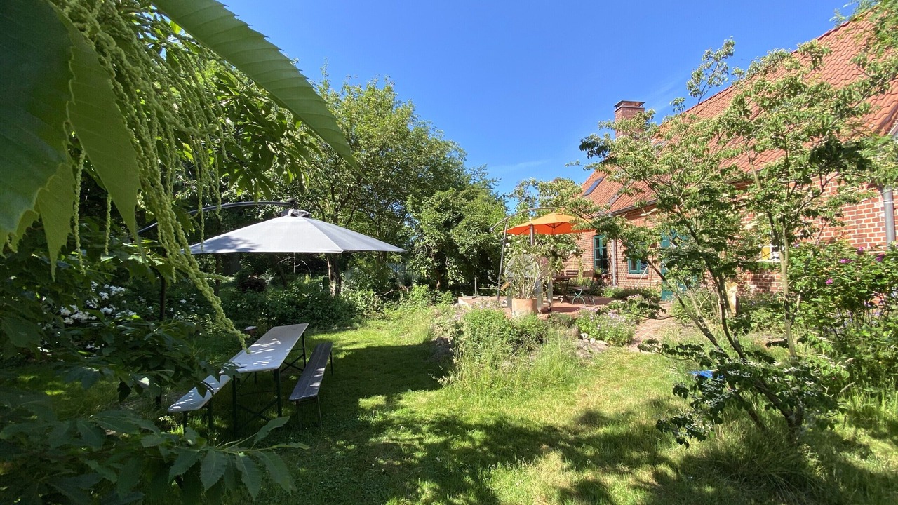 Photo of Outdoor in Amt Neuhaus