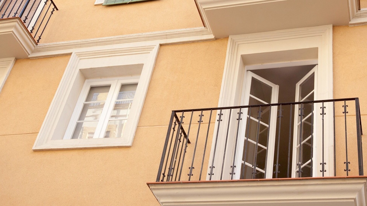 Photo of Outdoor in Sants-Badal