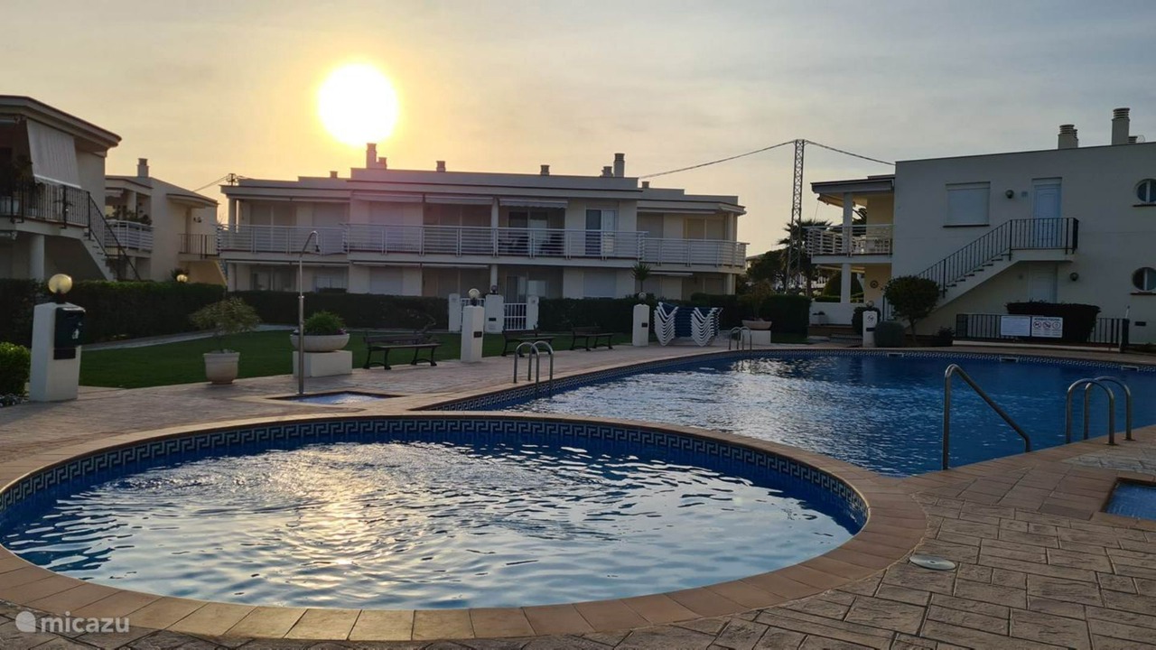 Photo of Outdoor in Vinaros