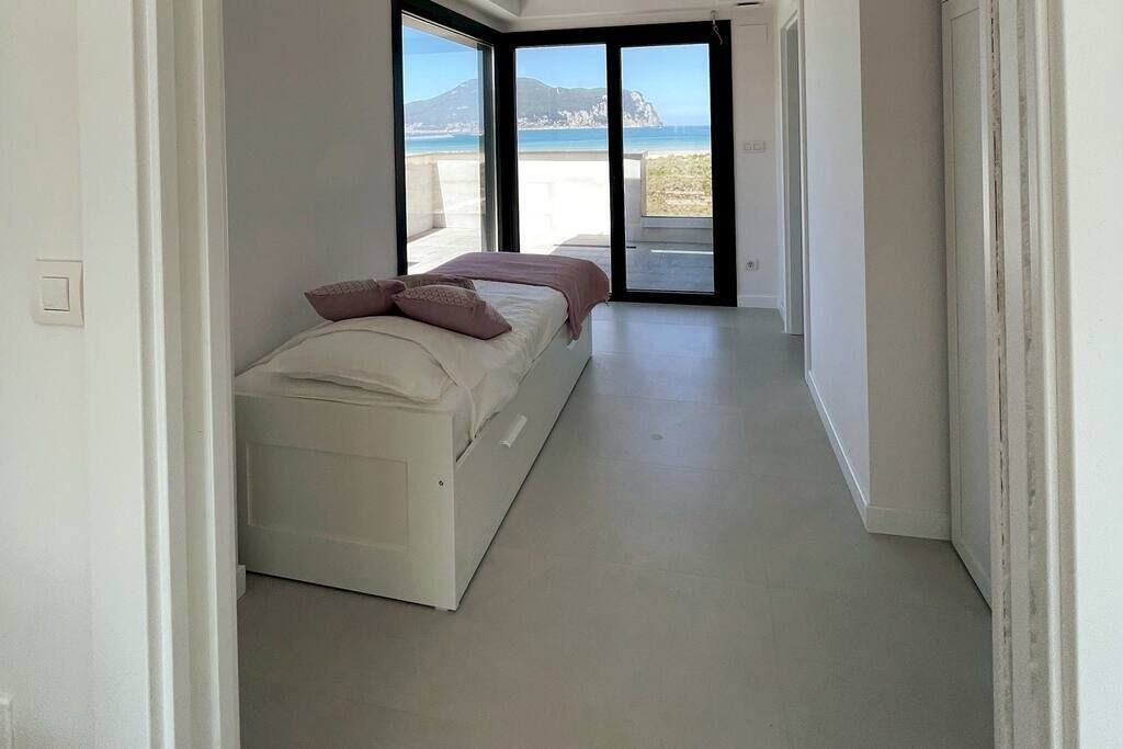 Photo of Bedroom in Laredo