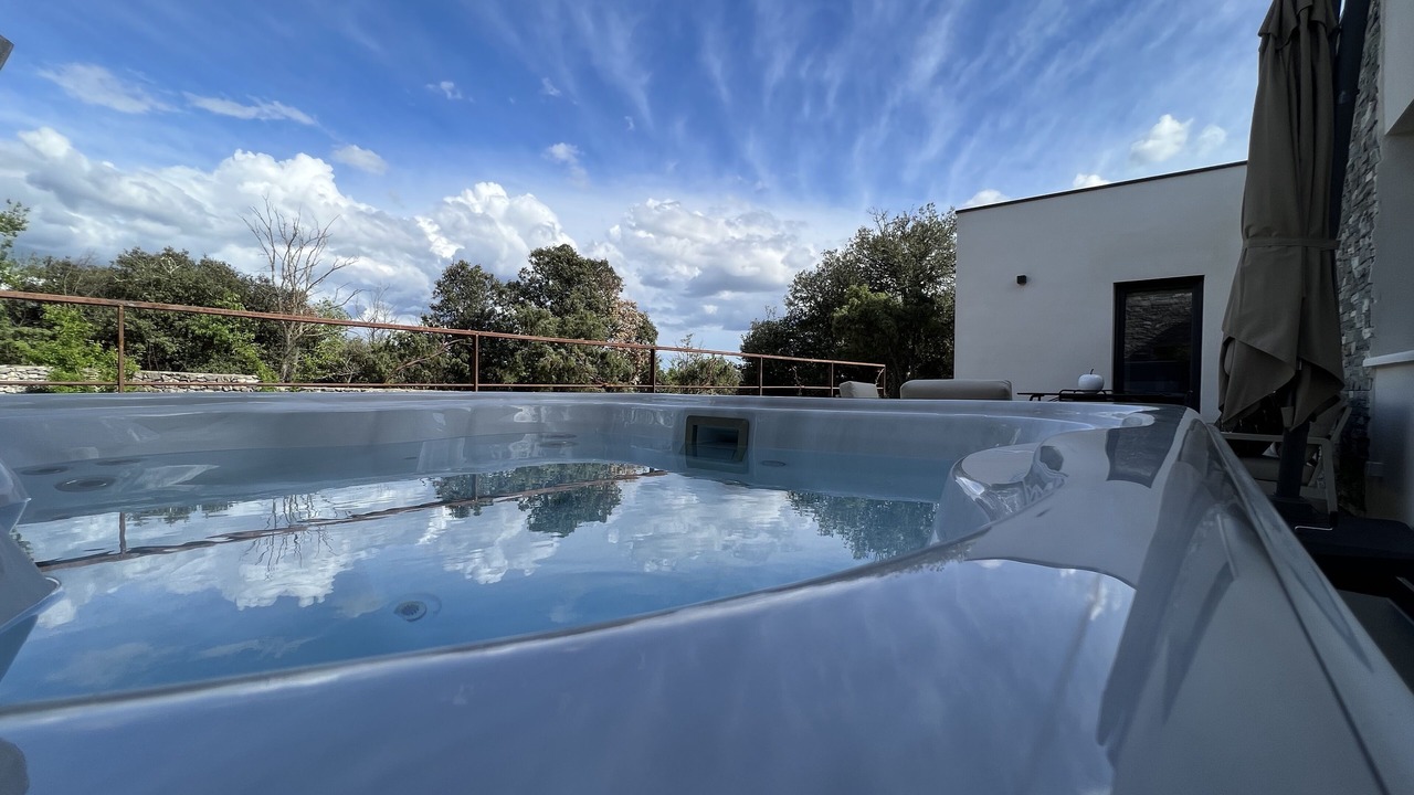Photo of Outdoor in Cazevieille