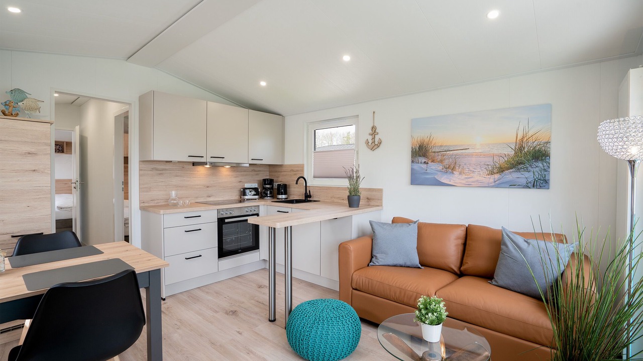 Photo of Livingroom in Gronenberg