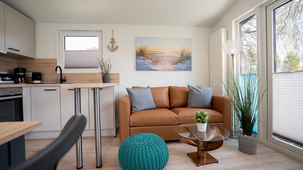 Photo of Livingroom in Gronenberg