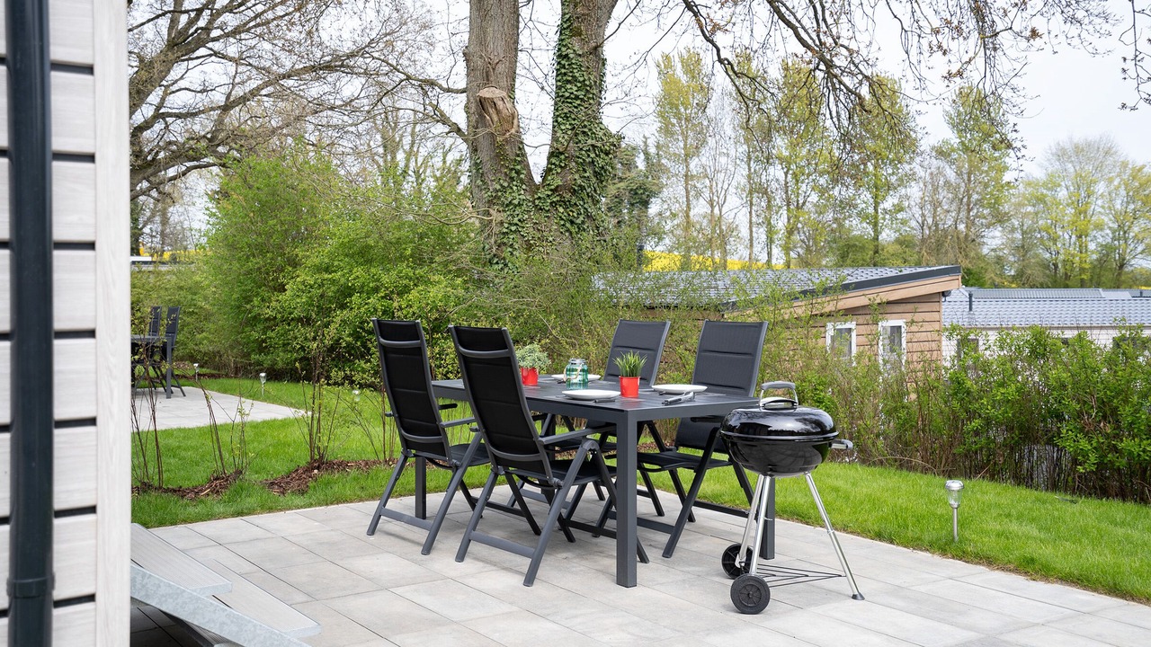 Photo of Outdoor in Gronenberg