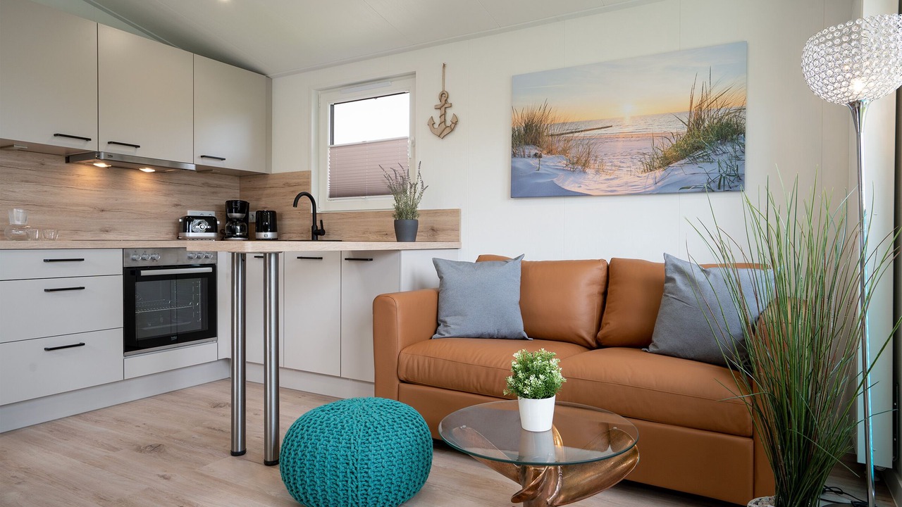 Photo of Livingroom in Gronenberg