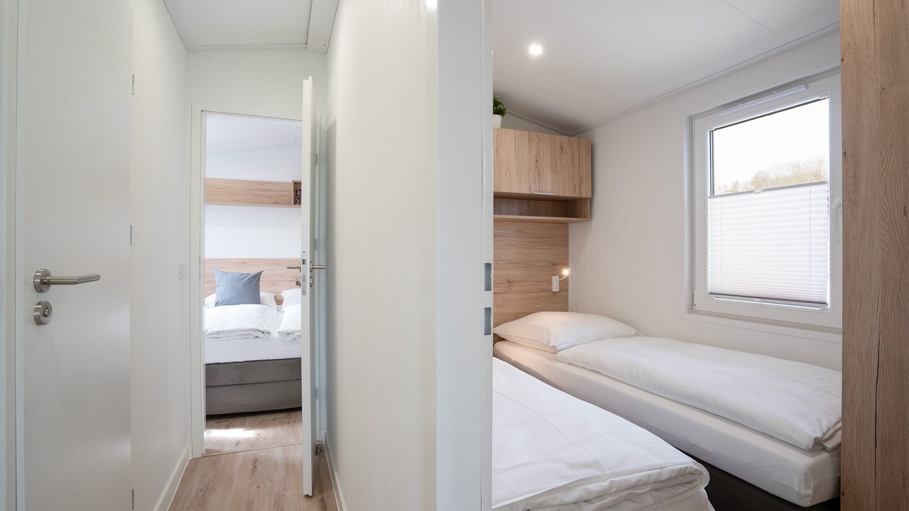 Photo of Bedroom in Gronenberg