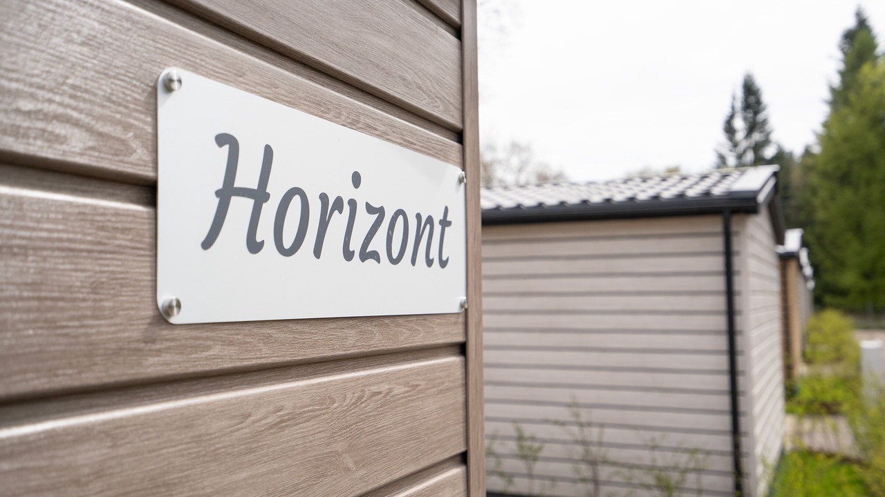 Photo of Outdoor in Gronenberg