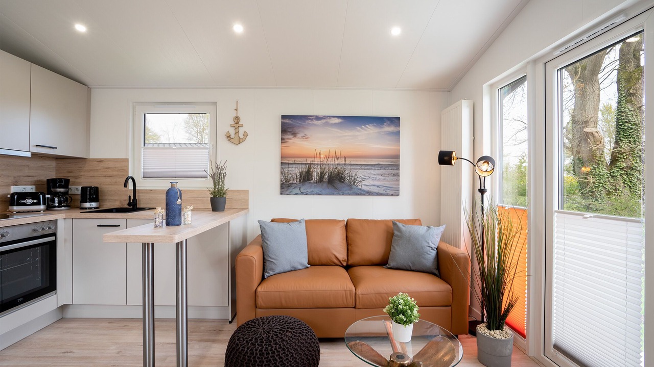 Photo of Livingroom in Gronenberg