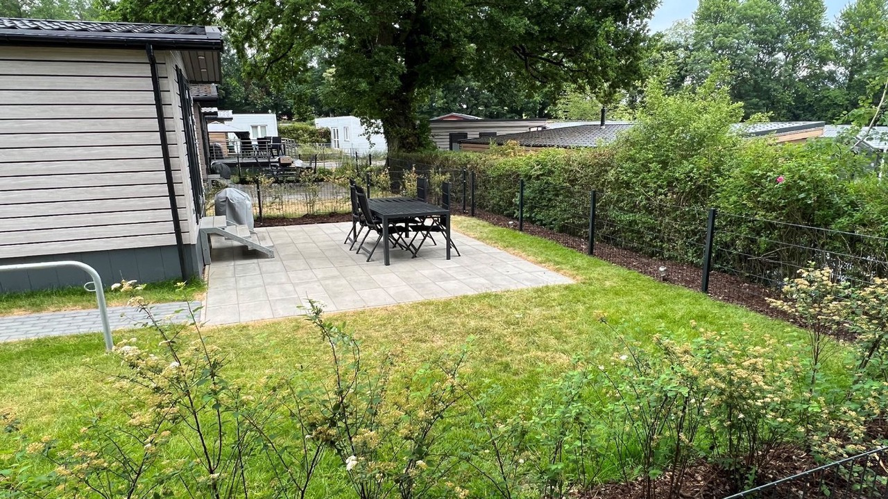 Photo of Outdoor in Gronenberg