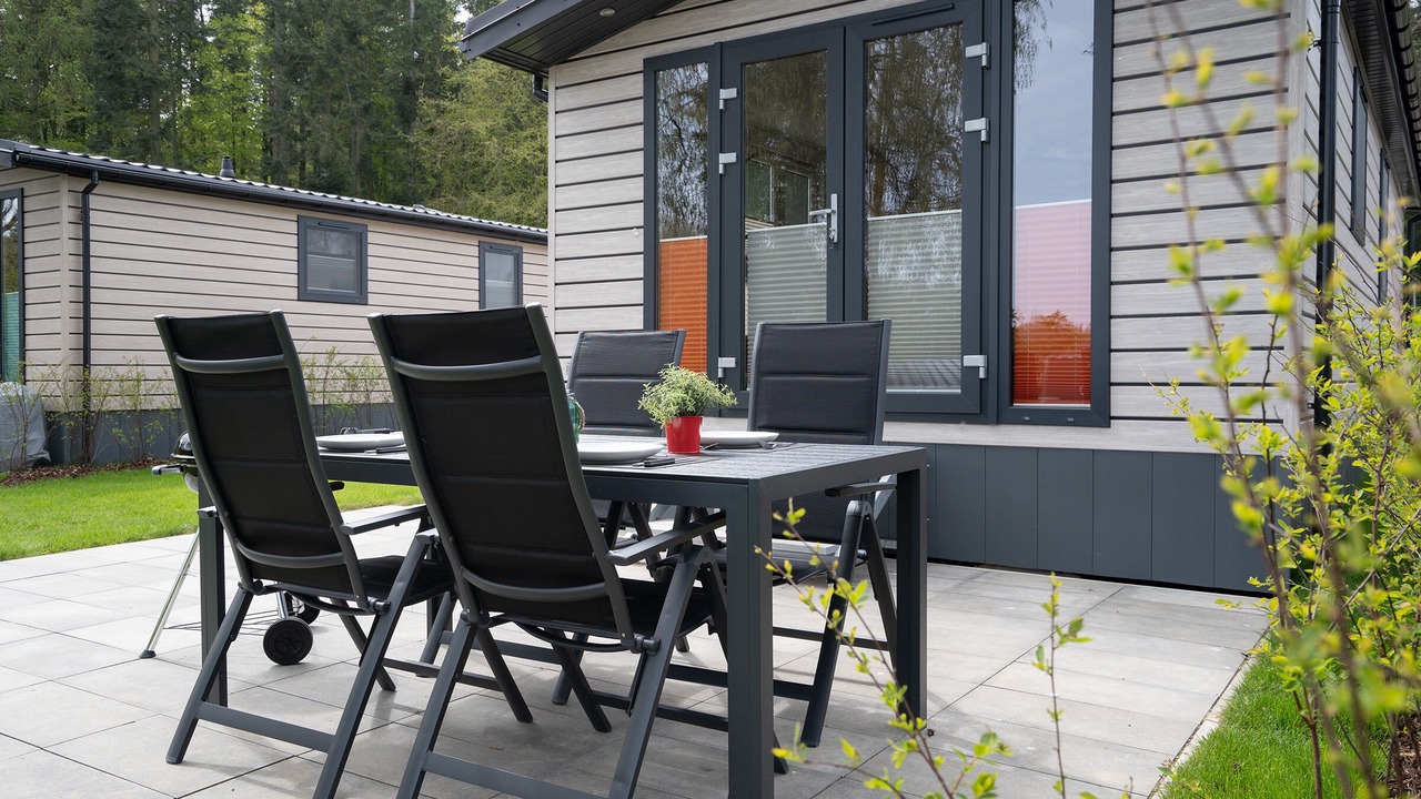 Photo of Outdoor in Gronenberg