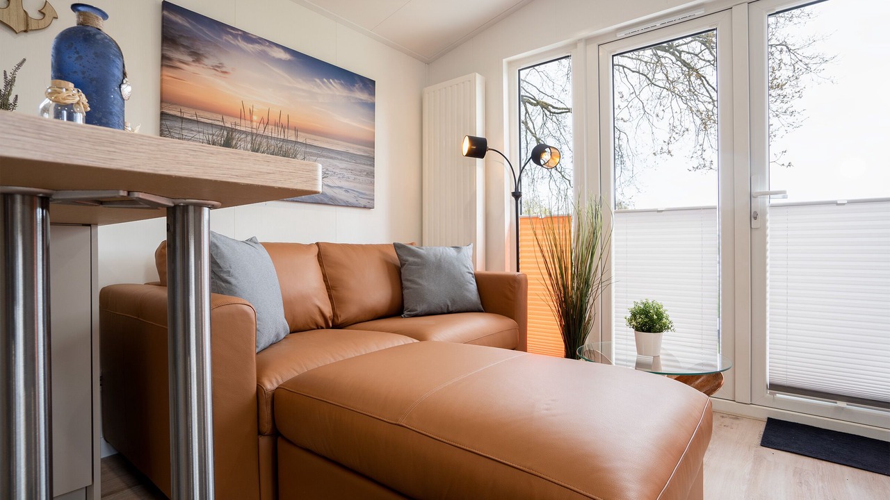Photo of Livingroom in Gronenberg