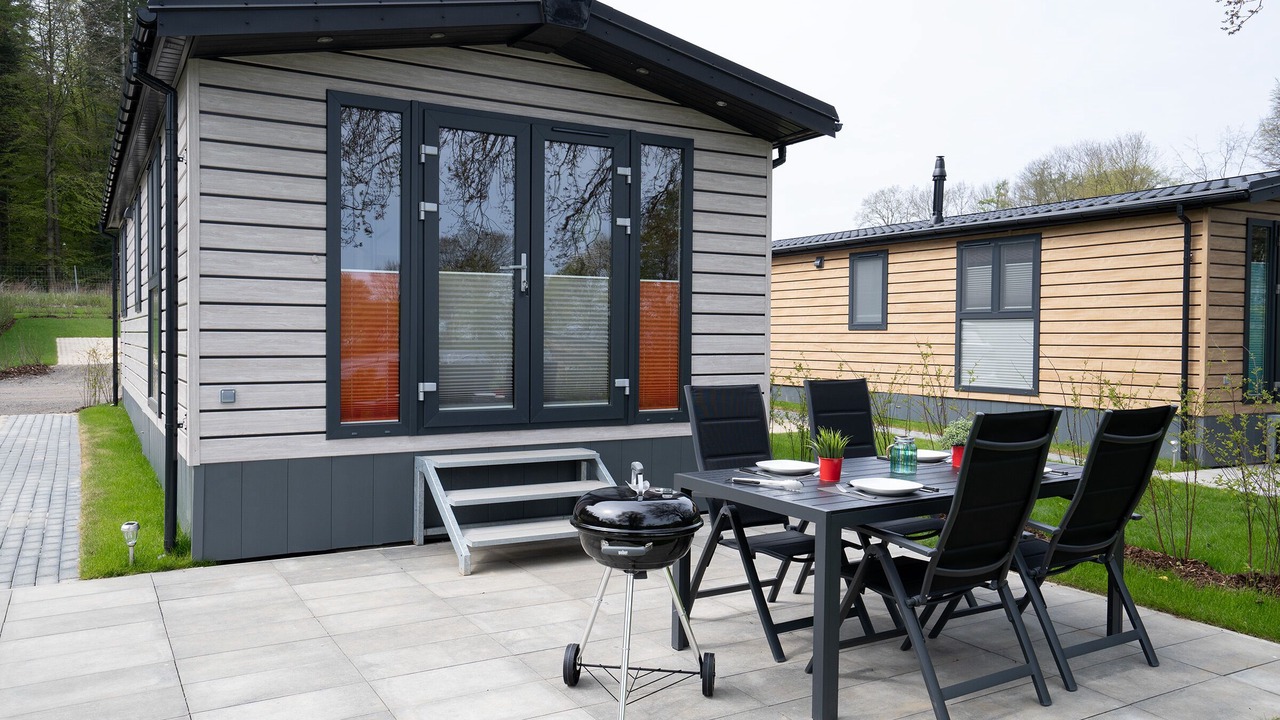 Photo of Outdoor in Gronenberg