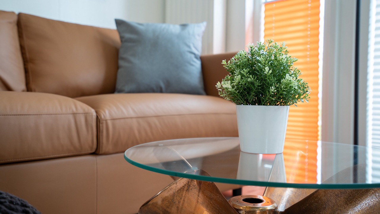 Photo of Livingroom in Gronenberg