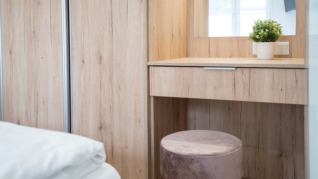 Photo of Bedroom in Gronenberg