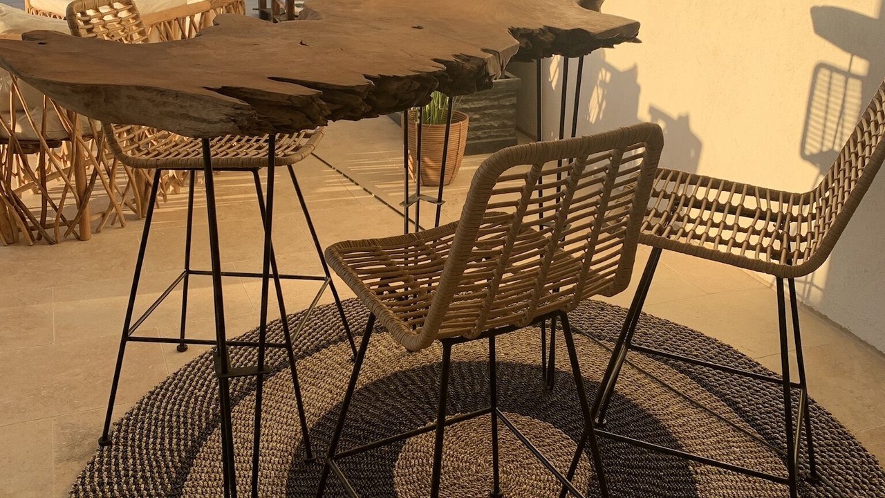 Photo of Outdoor in Les Pennes-Mirabeau