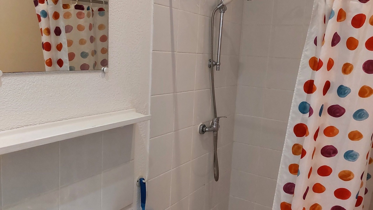 Photo of Bathroom in Gaillac