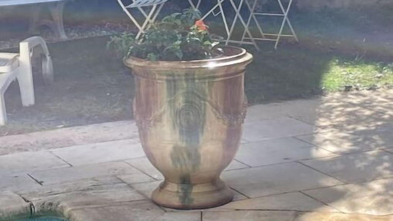 Photo of Outdoor in Bezouce