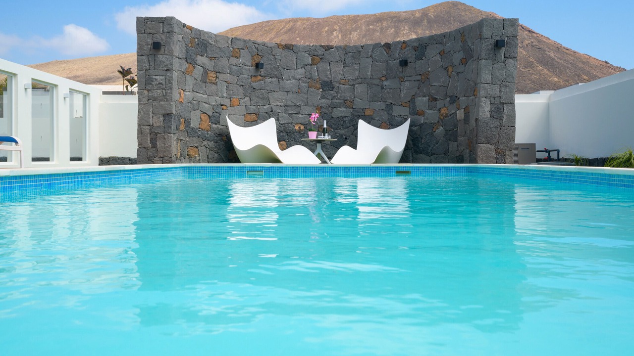 Photo of Outdoor in Playa Blanca