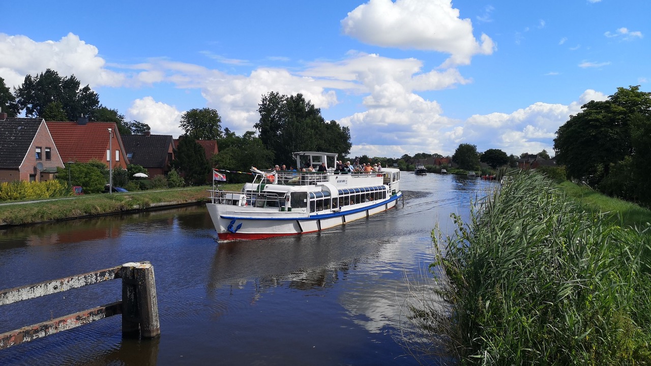 Photo of Outdoor in Wolthusen