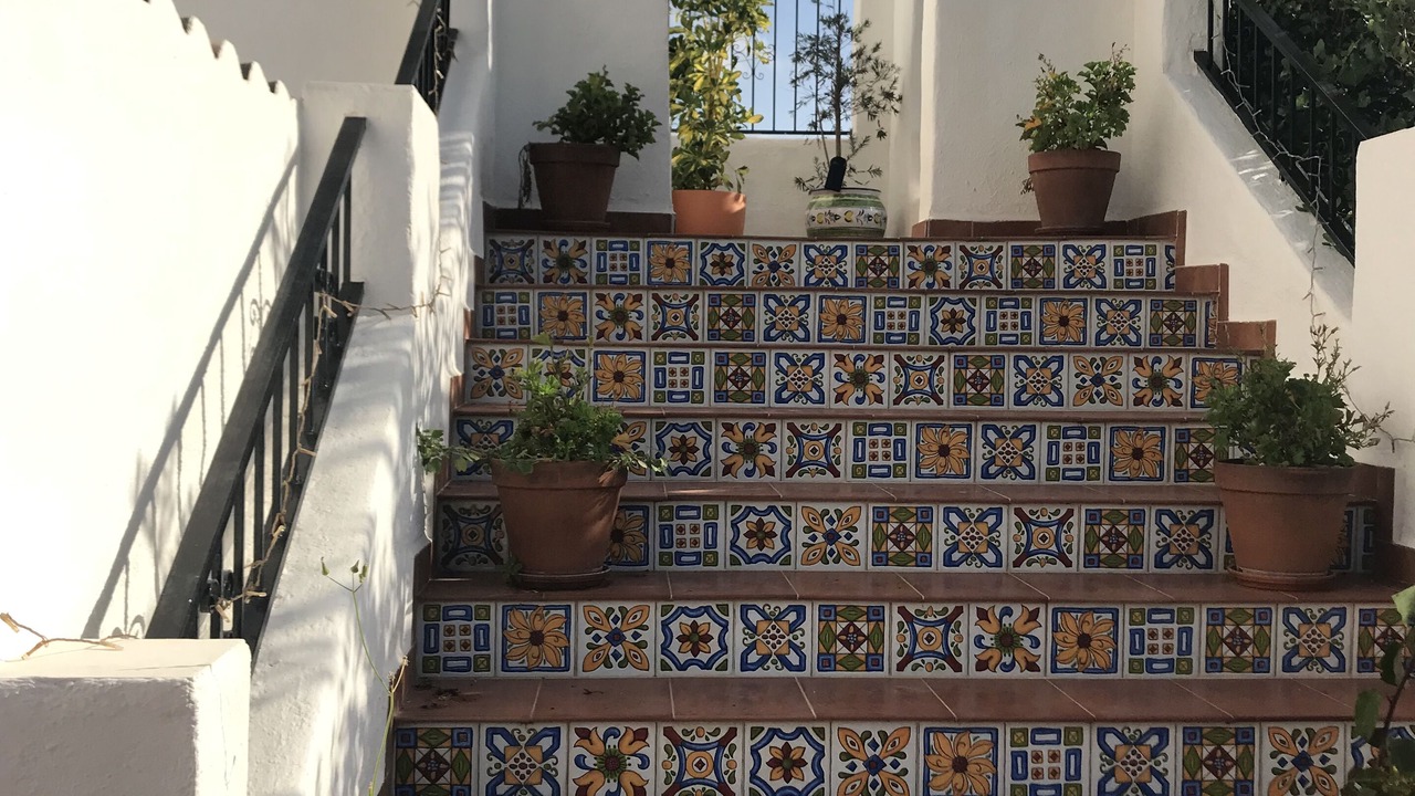 Photo of Outdoor in Gandia