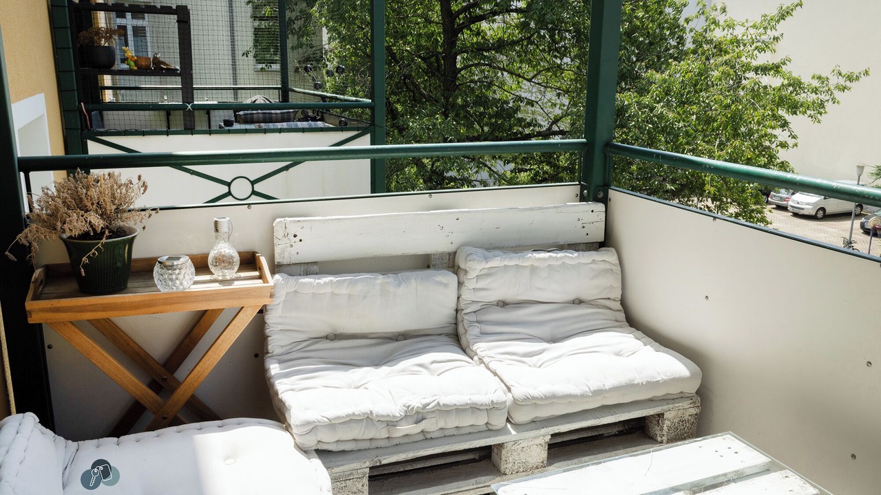 Photo of Outdoor in Magdeburg