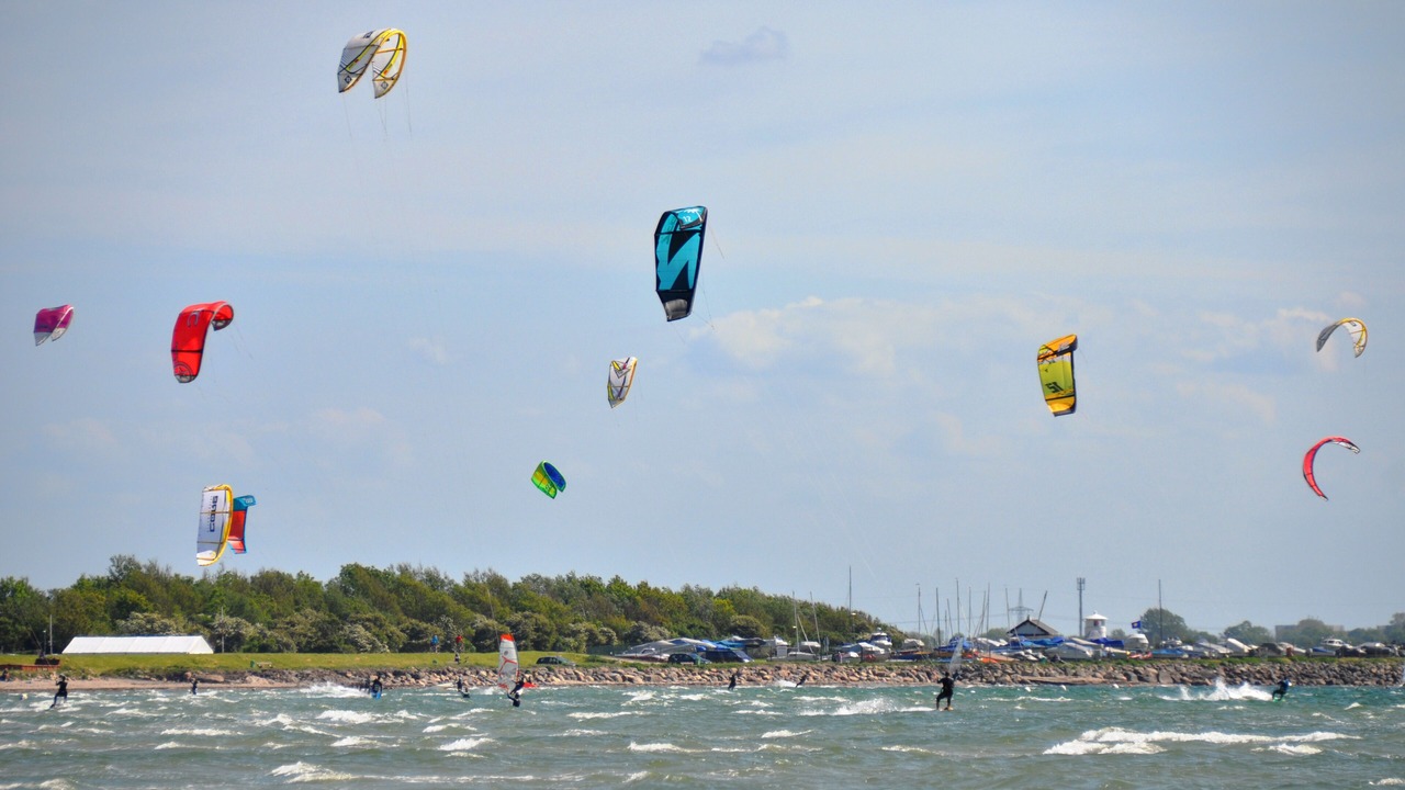 Photo of Others in Strukkamp