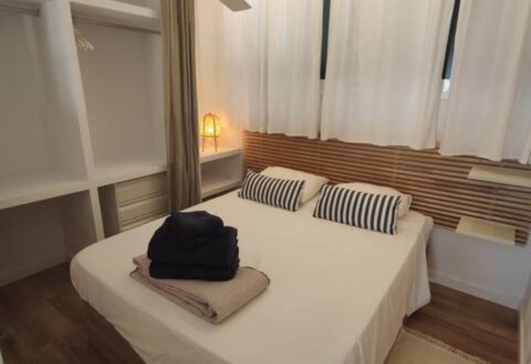 Photo of Bedroom in Binisafua