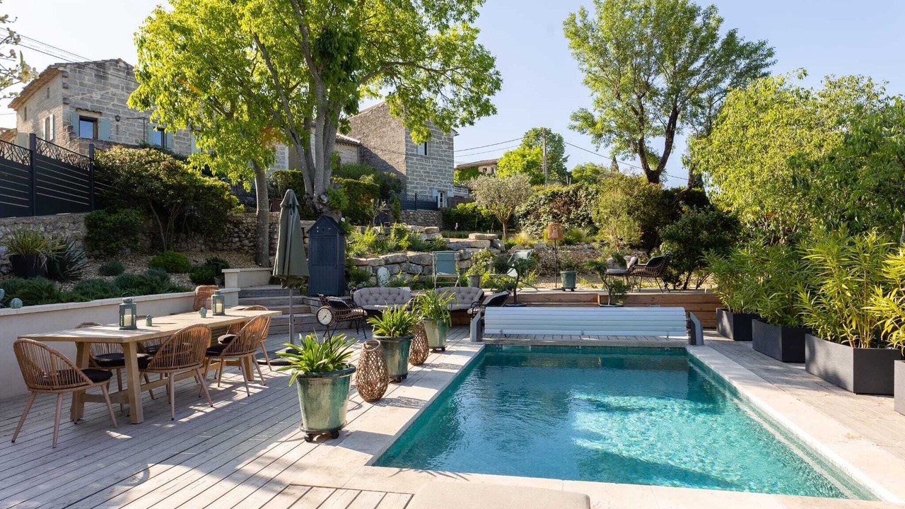 Photo of Outdoor in Sagries