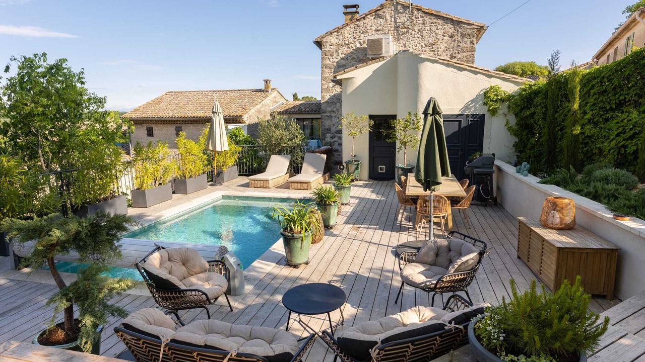 Photo of Outdoor in Sagries