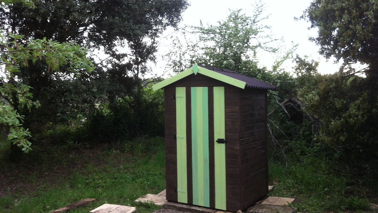 Photo of Outdoor in Arpaillargues-et-Aureillac