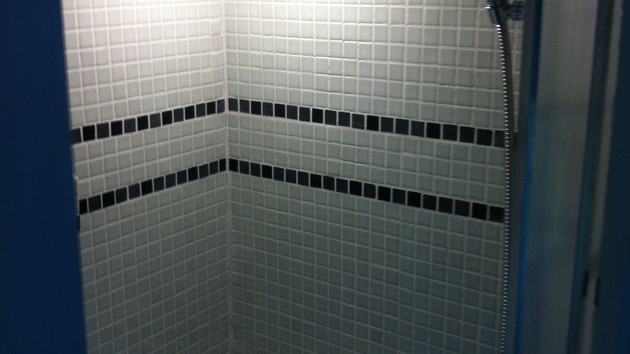 Photo of Bathroom in Arpaillargues-et-Aureillac