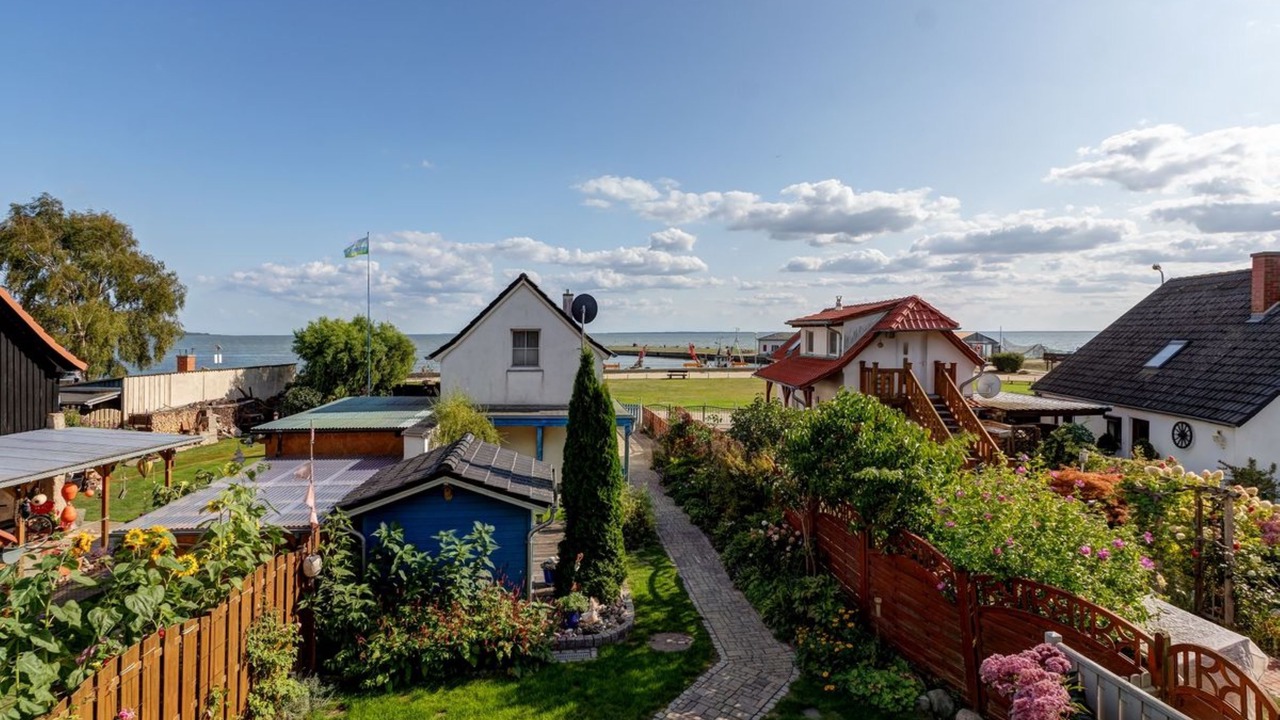Photo of Outdoor in Kamminke