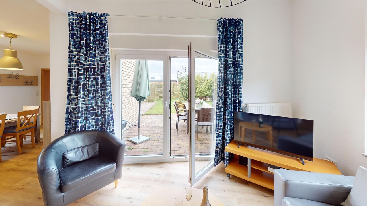 Photo of Livingroom in Marienleuchte