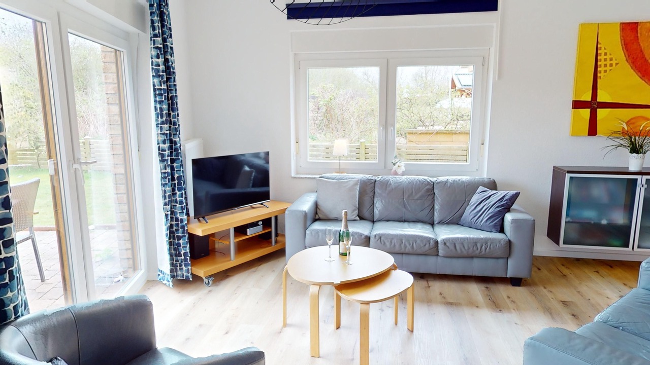 Photo of Livingroom in Marienleuchte
