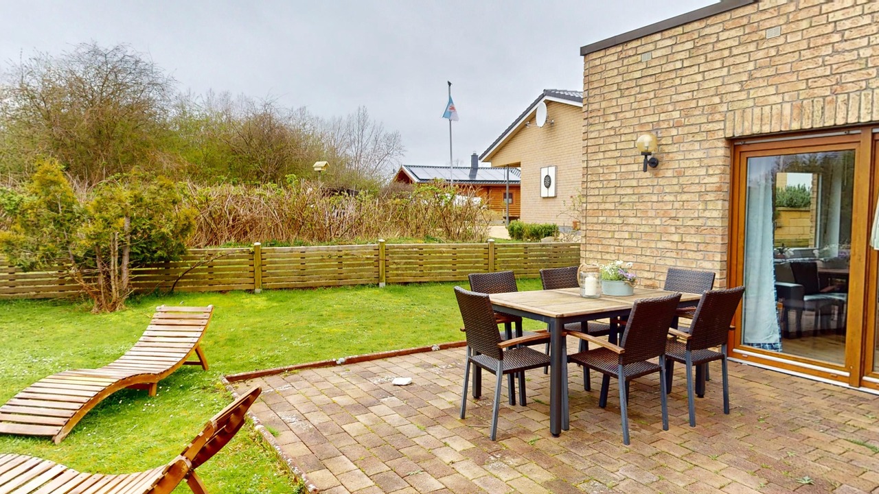 Photo of Outdoor in Marienleuchte