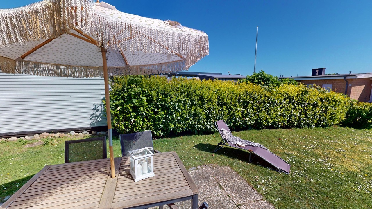 Photo of Outdoor in Marienleuchte