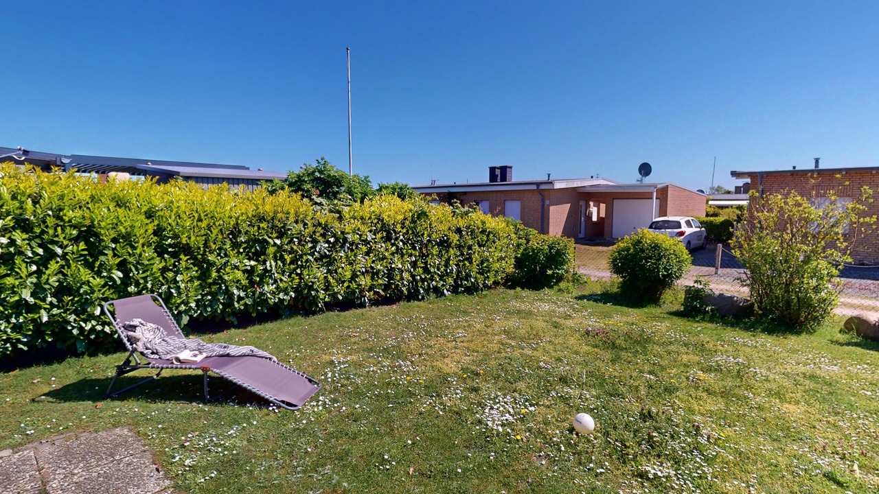 Photo of Outdoor in Marienleuchte