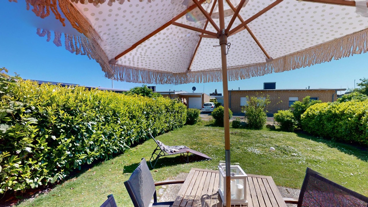 Photo of Outdoor in Marienleuchte