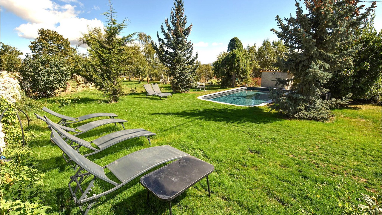 Photo of Outdoor in Sault