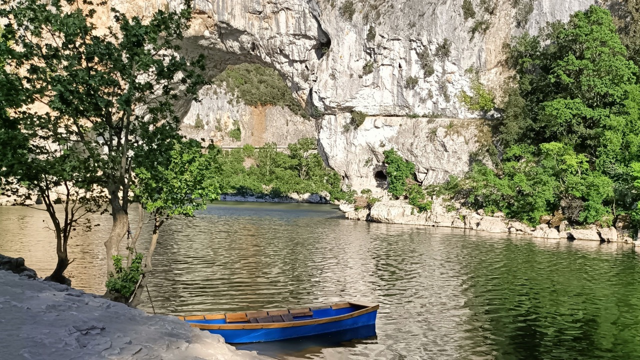 Photo of Others in Lagorce