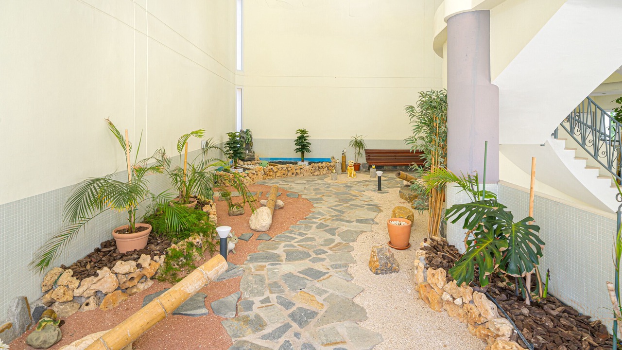 Photo of Others in El Albir