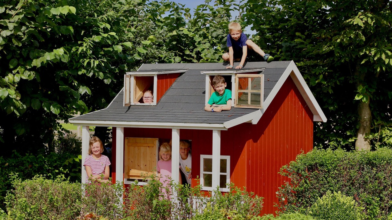 Photo of Others in Sonke-Nissen-Koog