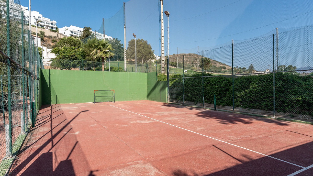 Photo of Others in La Cala de Mijas