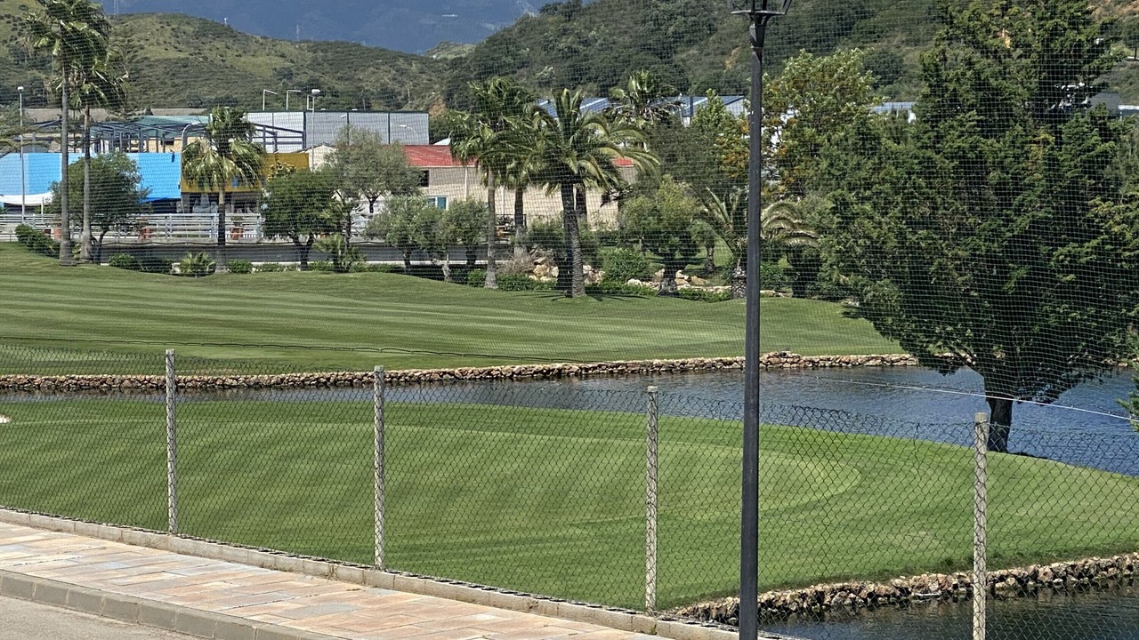 Photo of Others in La Cala de Mijas