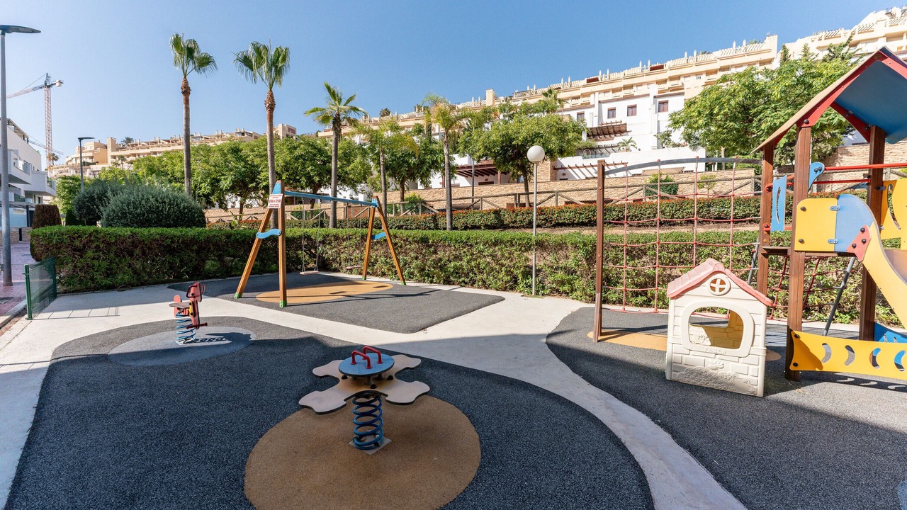 Photo of Others in La Cala de Mijas
